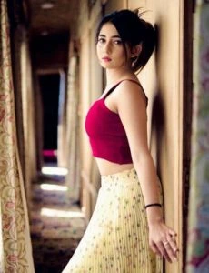 Call Girls Goalpokhar