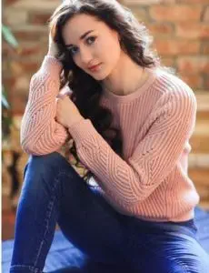 Elite escort service in Goalpokhar for home and hotel visits