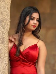 call girl service in Goalpokhar