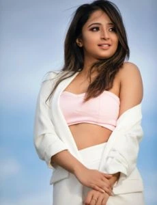 Goalpokhar call girls