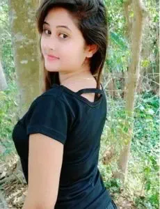 cheap call girls in Goalpokhar